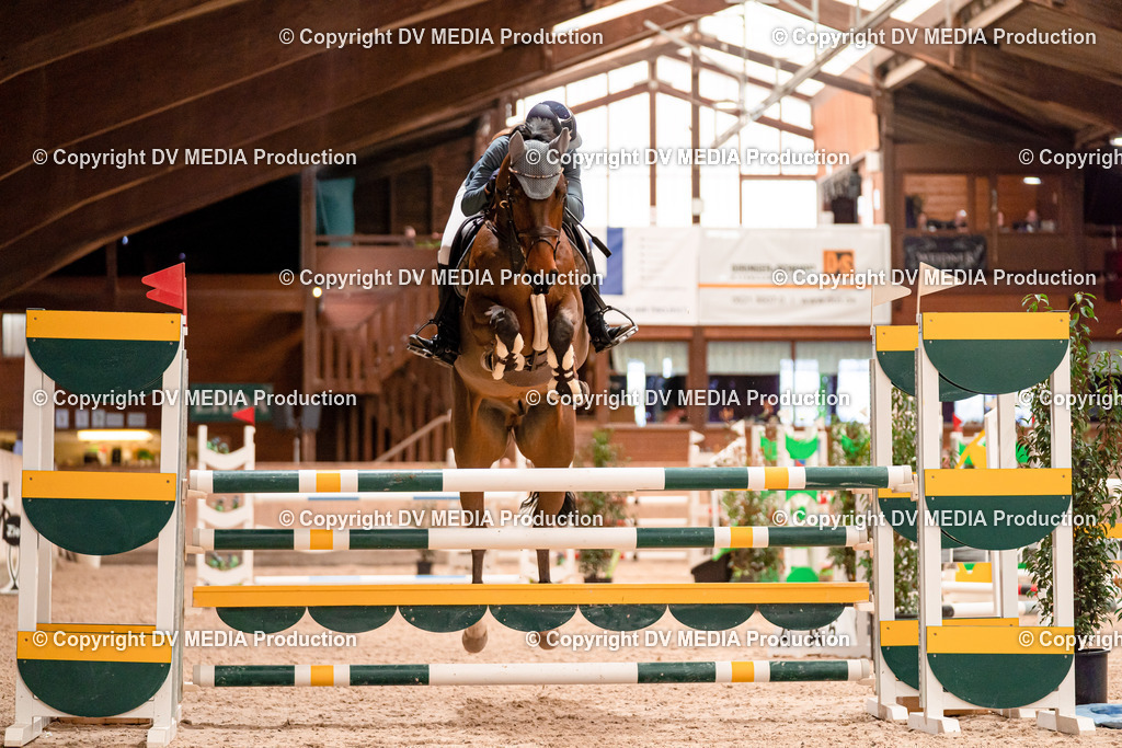 Springen Tag 1-410 | dv-media-shop - Realisiert mit Pictrs.com