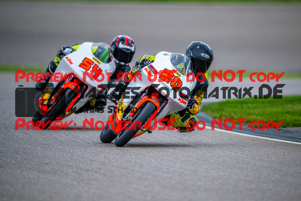 MaZZes_FotoMatrix_240505_6007705_2882 | KTM