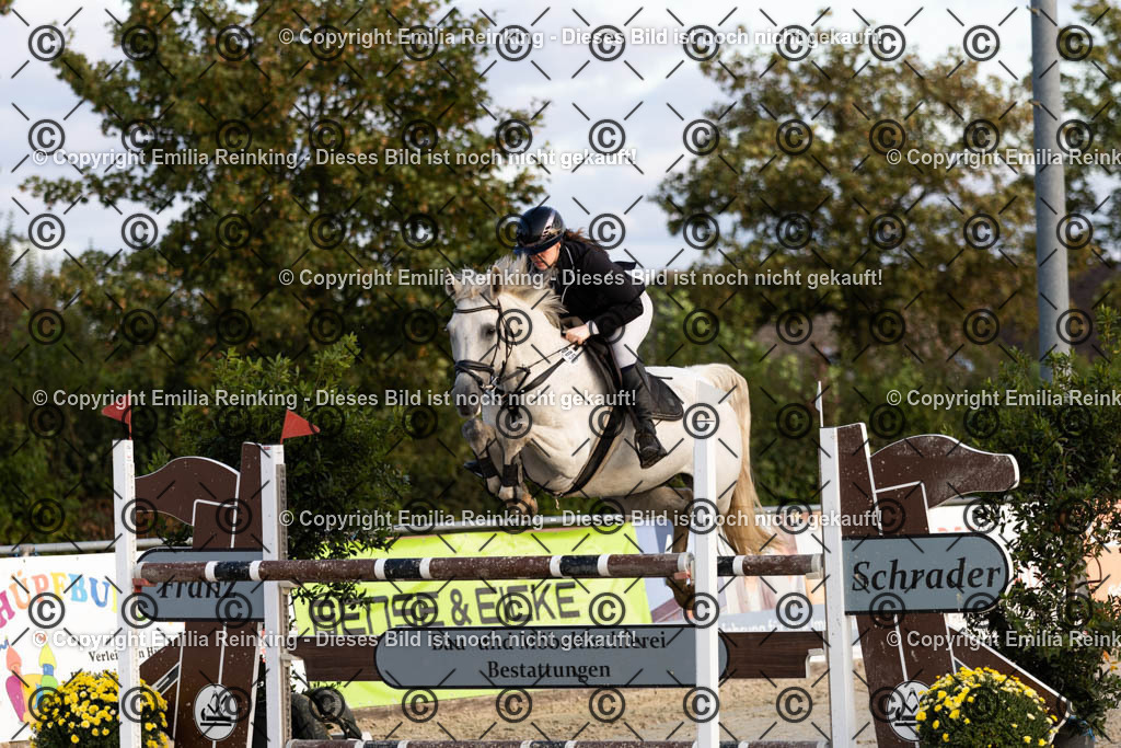 CL5A2749 | Emilia Reinking Fotografie - Realisiert mit Pictrs.com