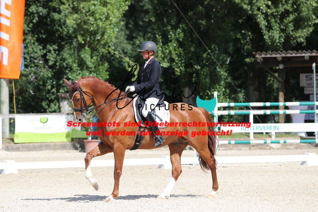 IMG_5378 | lmwpictures - Realisiert mit Pictrs.com