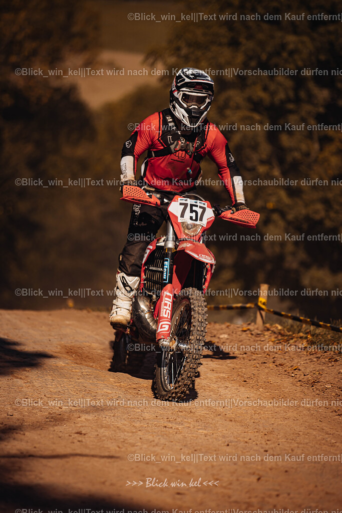 E68A7736 | blick_win_kel