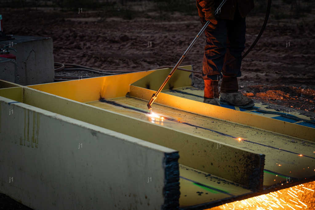 2024-12-12_J1_A6_Abbruch_012 | Luftbild, Drohne, Multicopter, Bayern, Luftbilder, Luftbildshop, Jan R. Schäfer, aerialphotography, Abzüge, Luftaufnahmen, J1-Luftbild, J1-Fotografie und Luftbildservice, Würzburg, fineart, Abzüge, Drucke, Glasdruck - Realisiert mit Pictrs.com