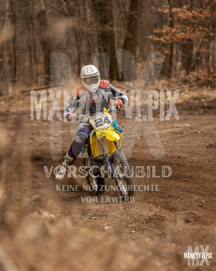 866A0489 | mxndyyvipix