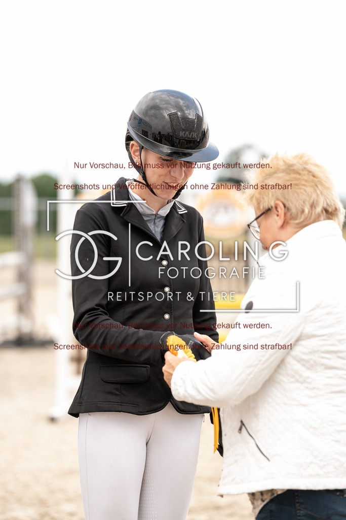 DSC09778 | Turnierfotografin Carolin Gieschke, Turnierfotografie Carolin G Fotografie, Turnierfotos Kirchheim/Teck, Esslingen, Stuttgart, Bodenseekreis