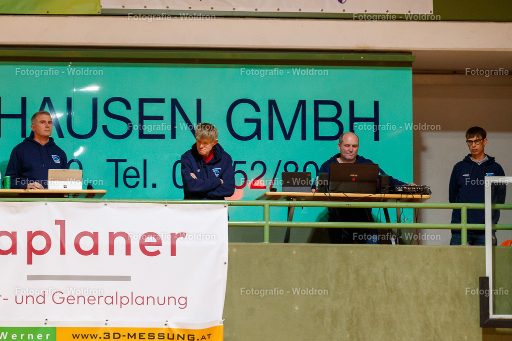 20230225 Jags Tom Ketzer-4 | Fotografie Woldron