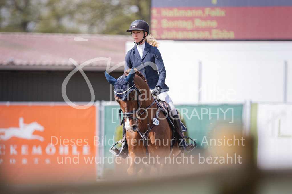 220426_Mühlen_SprPfA2-289 | Late Entry Mühlen
26.04.2022
02 Springpferde-A** 4-6j