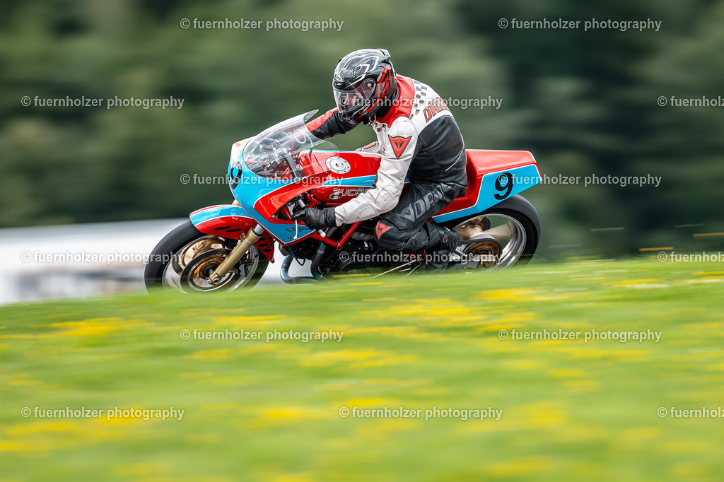 fuernholzer_250727-C4-1430 | Racing Days 2025 - 22. Rupert Hollaus Rennen - © Christian Fuernholzer | fuernholzer photography