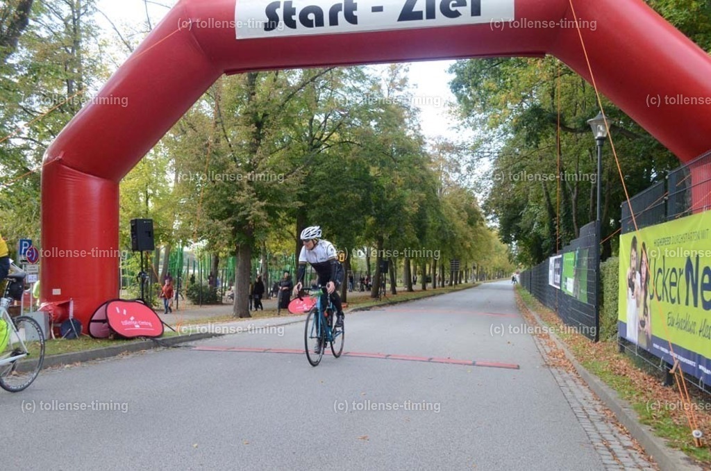 TTT_0109 | Foto | tollense-timing - Realisiert mit Pictrs.com