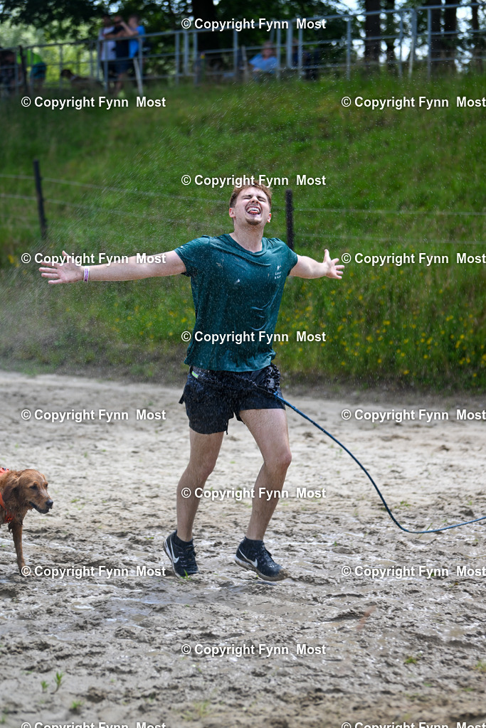 DSC_3223 | Hallo und herzlich Willkommen auf meiner Shop-Seite Fynn Most.

Ich wünsche Dir viel Spaß beim stöbern durch die Bilder, wenn Du Fragen hast oder Bilder vermisst, kannst du mir gerne eine Nachricht schreiben. - Realisiert mit Pictrs.com