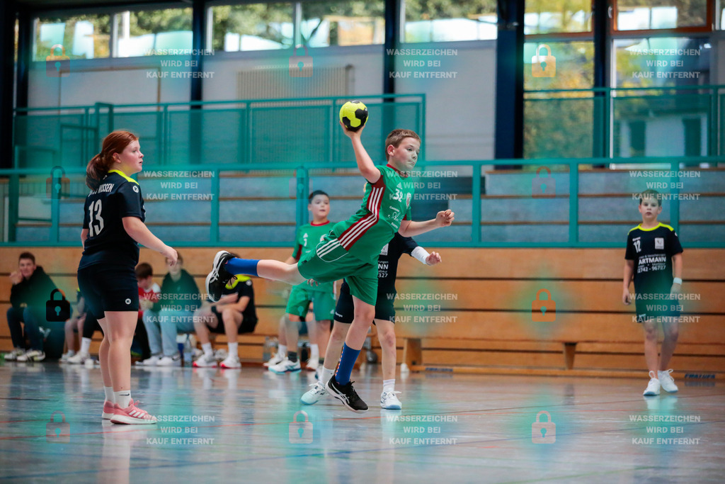 _HP_8120_3000o | HetPix, HetPix Fotodesign, Fotografie, Fotodesign, Webshop, Sportfotografie, Portraitfotografie, Onlineshop, Sportfotografie, Polch, Motorsportfotografie, Eventfotografie