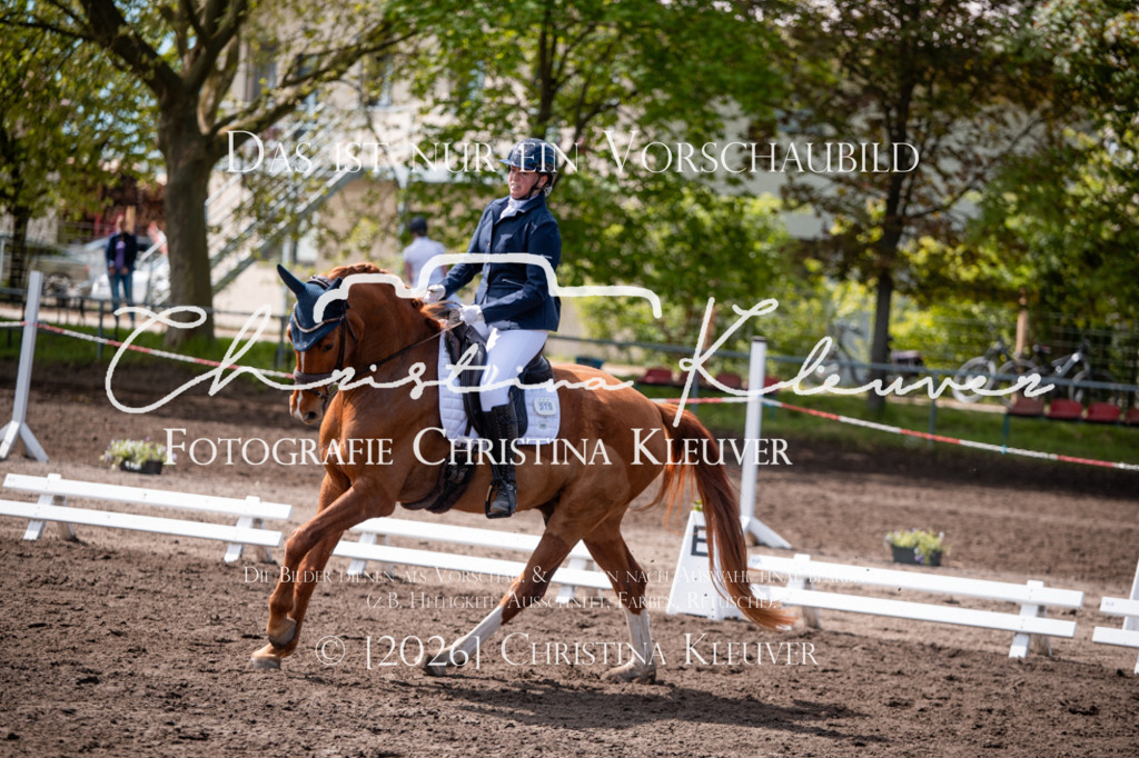 DSC_3154 | Christina-Kleuver