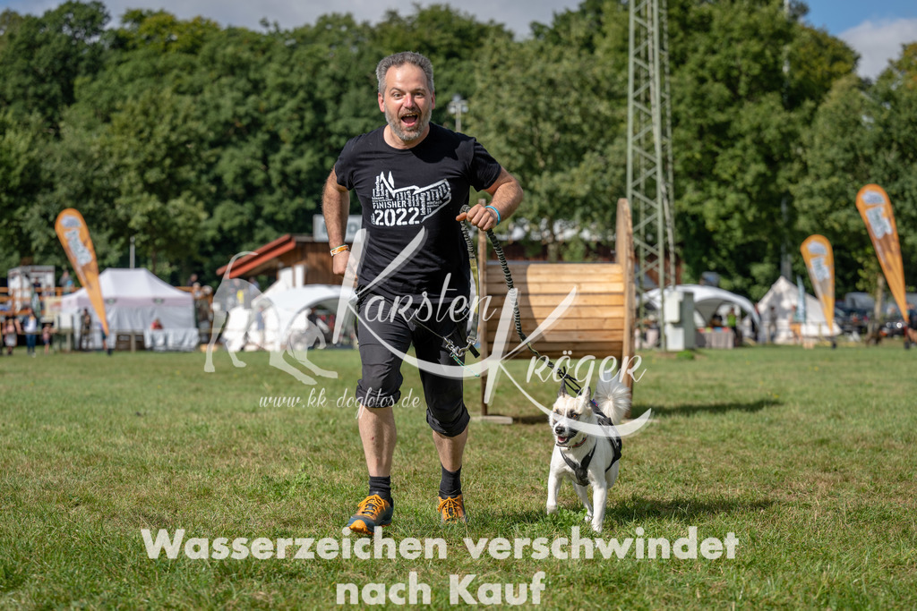1136_ZZ90913 | kk-dogfotos