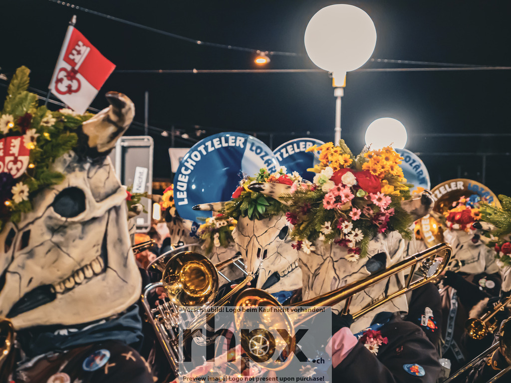 Monstercorso 2026 | Stimmungsvolle Fotokunst aus Luzern. Erlebe den Pilatus, den See und die Stadt Luzern in exklusiven Aufnahmen in der Fotogalerie & Shop. - Realisiert mit Pictrs.com