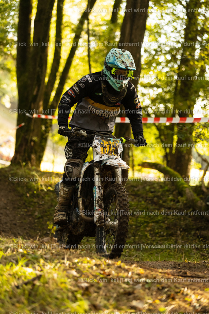 E68A8817 | blick_win_kel