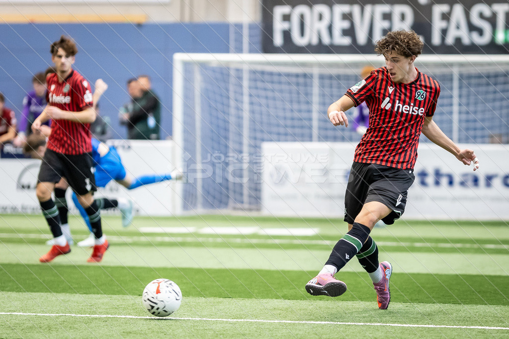 20260111_Picselweb-Fotografie_2R3_1644 | Dein Fotograf aus dem Landkreis Stade für Sport und Events - Realisiert mit Pictrs.com