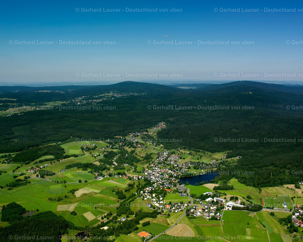 2608167 | Nagel Gesamtaufnahme