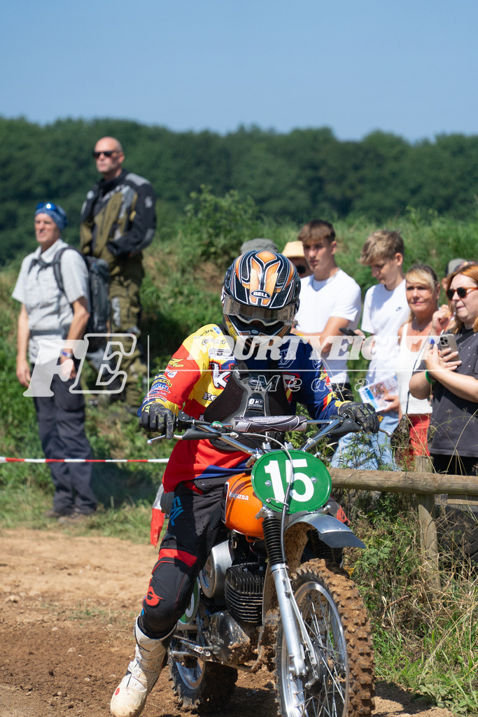 DSC04137 | fourtyeightmedia - Realisiert mit Pictrs.com