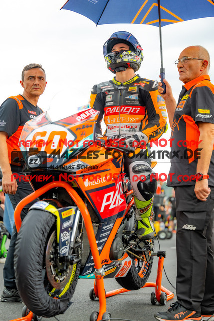 MaZZes_FotoMatrix_230730_8605 | SSP300