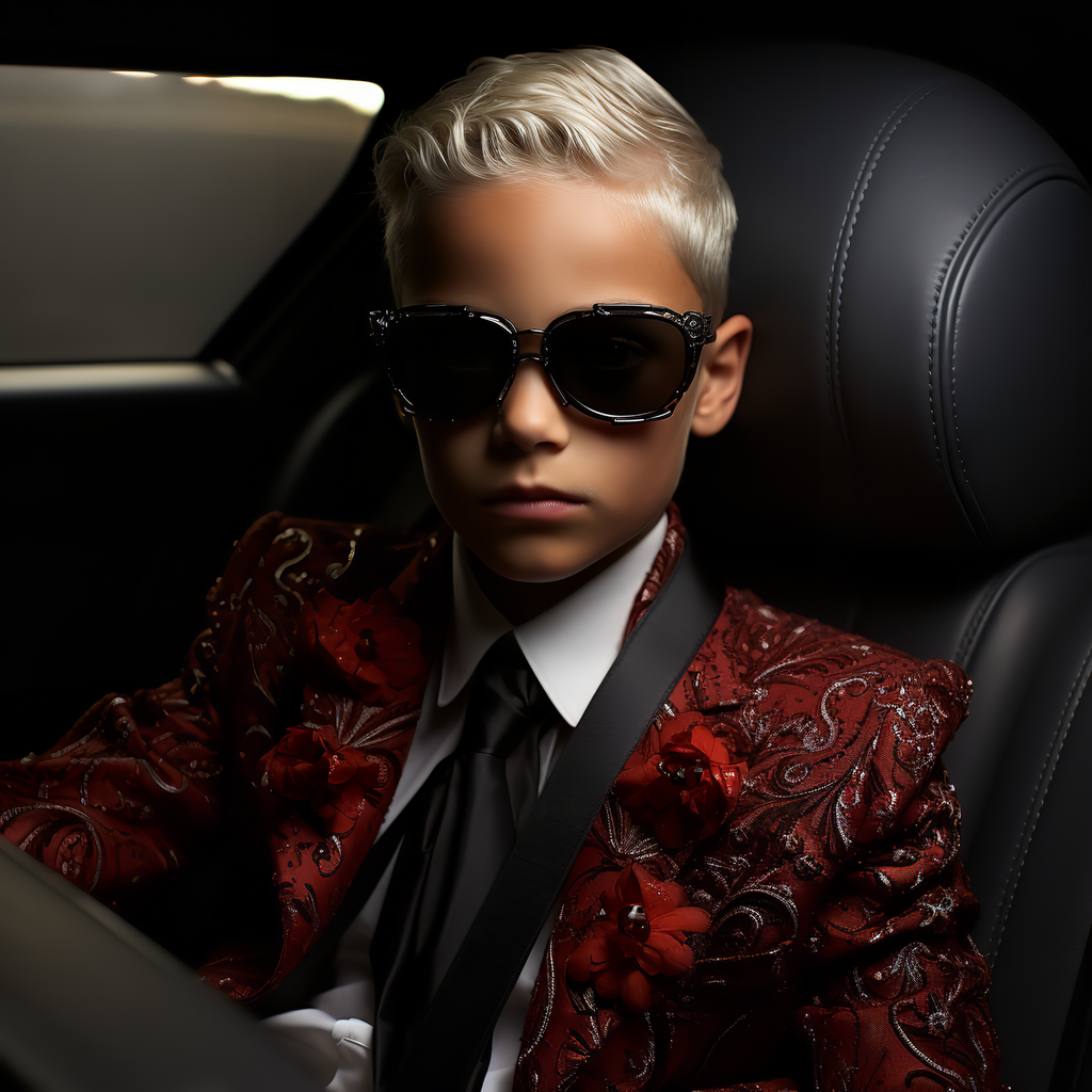 Datei 138 | Mentelino - Realisiert mit Pictrs.com