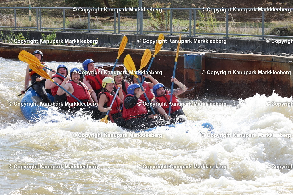 IMG_0035 | fotodienst-kanupark - Realisiert mit Pictrs.com