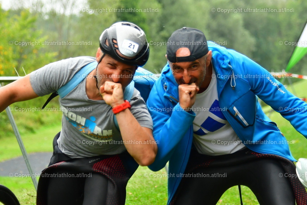 DSC_8204 | ultratriathlon