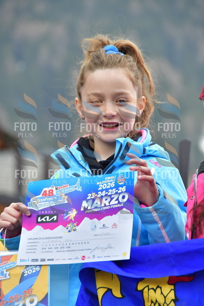 _DSC1654 | holidayphoto