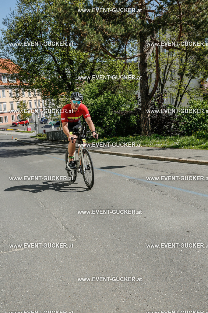 _IPS8623 | Sportfoto event-gucker Herbert Scherer