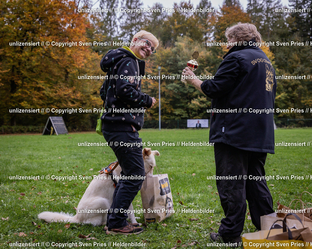 Sven Pries | 2024-10-19 - Hunderennen Ober-Grombach - Realisiert mit Pictrs.com