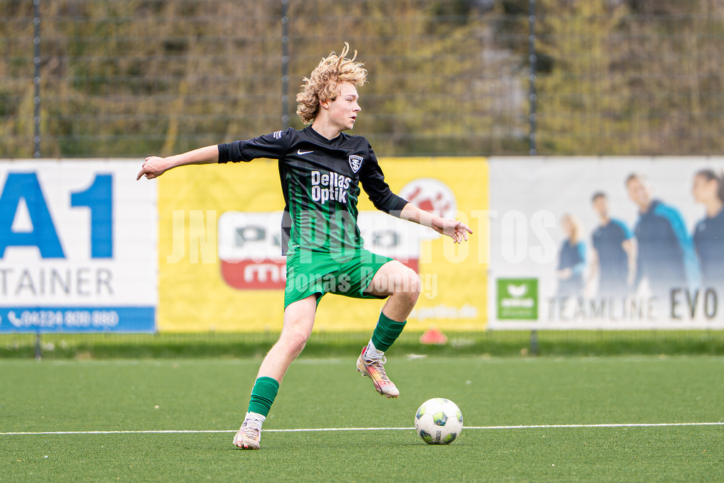 VFL Wittekind-Wildeshausen - TuS Eversten I 02809 | jns.sportfotos - Realisiert mit Pictrs.com