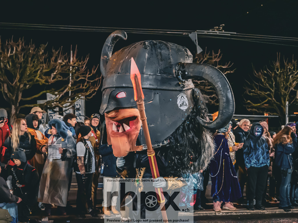 Monstercorso 2026 | Stimmungsvolle Fotokunst aus Luzern. Erlebe den Pilatus, den See und die Stadt Luzern in exklusiven Aufnahmen in der Fotogalerie & Shop. - Realisiert mit Pictrs.com