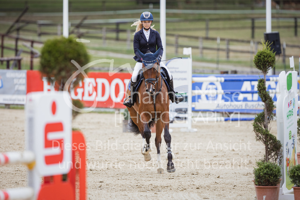 220731_BHO_ST_M2-Spr_2-719 | Deine schönsten Turniermomente als professionelle Fotos! Entdecke hochwertige Pferdesport-Fotografie im Online-Shop. Jetzt Fotos finden & bestellen!