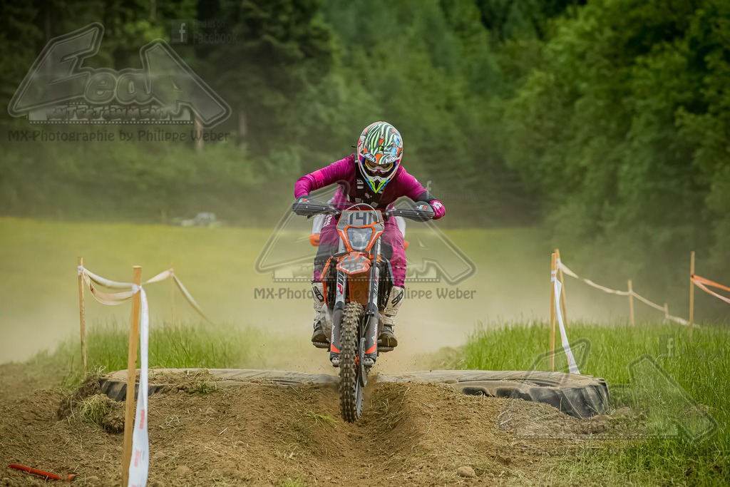 AS7I2051 | EeaA-Entertainment fotografiert für den SAM - Schweizerischer Auto- und Motorradfahrer-Verband und das Motor Journal in der Sparte Motocross, MX Photographie, Schweiz, SAM, MXRS, Swiss MX Network, Motocross Fotografie, MX Fotografie, Fotograf, Photographi
