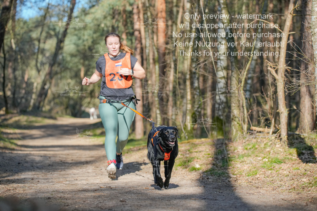 Sa_CC_lang-280 | stephaniefillaphotographie - Realisiert mit Pictrs.com