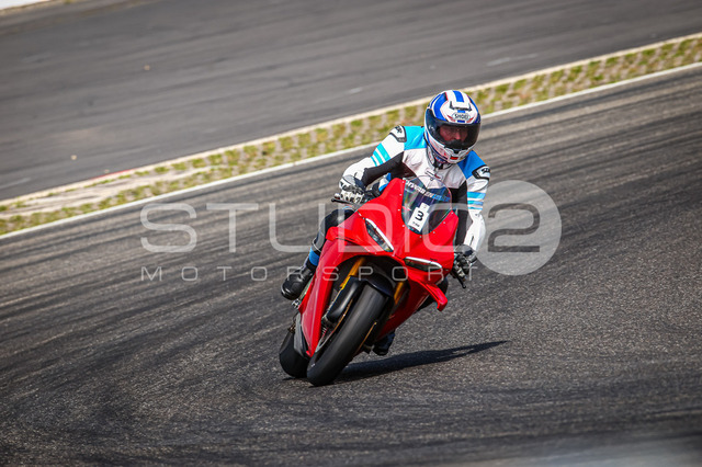 0003-250723NR-021_3 | Deine Full-Service-Agentur für ✔️Videoproduktionen und ✔️Motorsportfotografie Jetzt Angebot anfragen!
