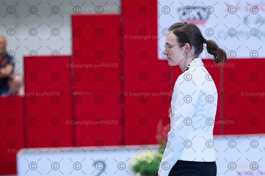 202406_ÖKV-IHA-Tulln24_DSC_3529 | proPHOTO - Realisiert mit Pictrs.com