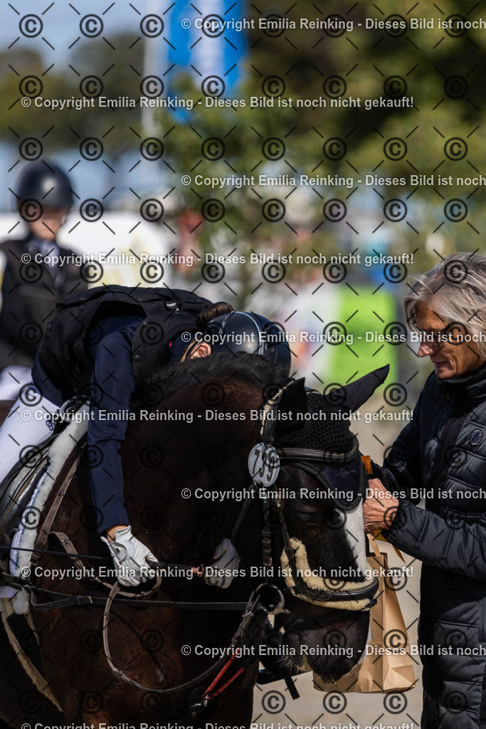 CL5A1999 | Emilia Reinking Fotografie - Realisiert mit Pictrs.com