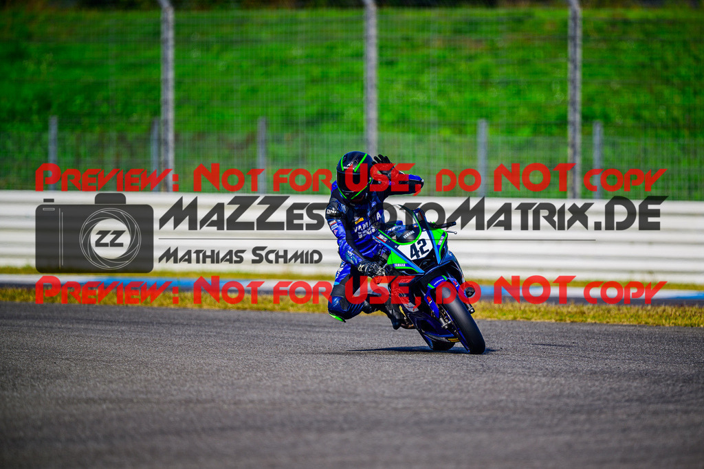 MaZZes_Fotomatrix_20240922_6007705_1816 | R7