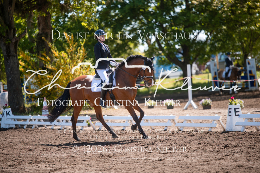DSC_7922 | Christina-Kleuver