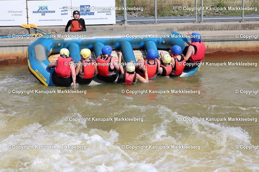IMG_6642 | fotodienst-kanupark - Realisiert mit Pictrs.com