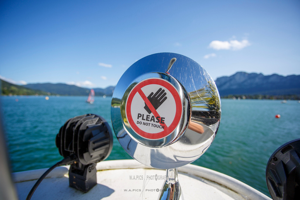 ..... | 06.09.2025, AUSTRIA, Mondsee, ALOHA TRI MONDSEE - Pastaparty , Image shows: Photo: WAPICS / Willdoner Andreas