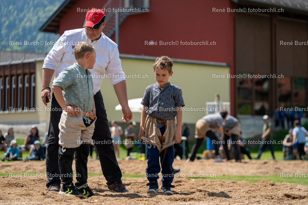 RB-07205 | René Burch leidenschaftlicher Fotograf aus Kerns in Obwalden.  Hier finden sie Sport, Landschaft und Natur Fotografie.
 - Realisiert mit Pictrs.com