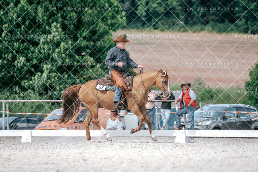 DSC08118 | ikphotography - Realisiert mit Pictrs.com