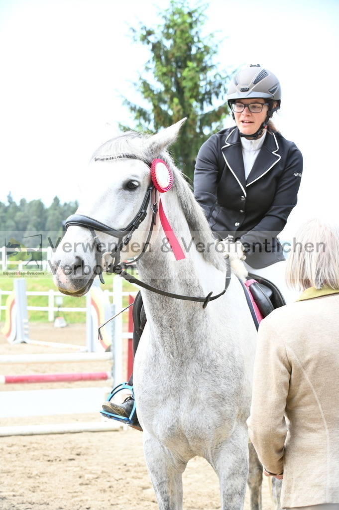 DSC_9333 | equestrian-live-com