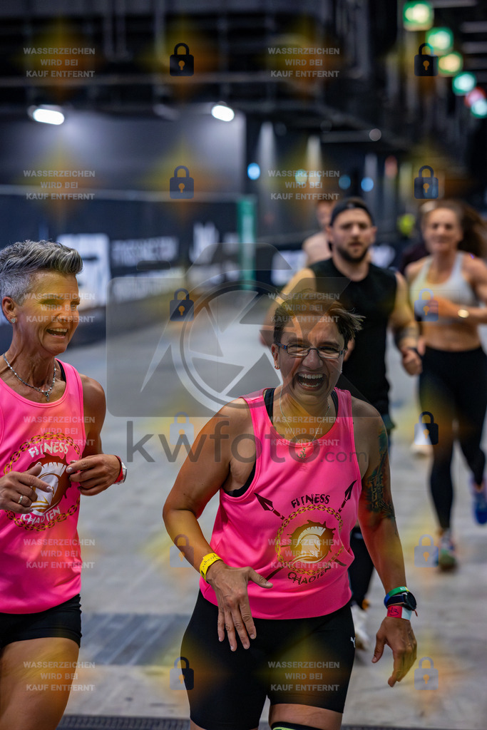 Hybrid Games 2026-1083 | KW-Foto