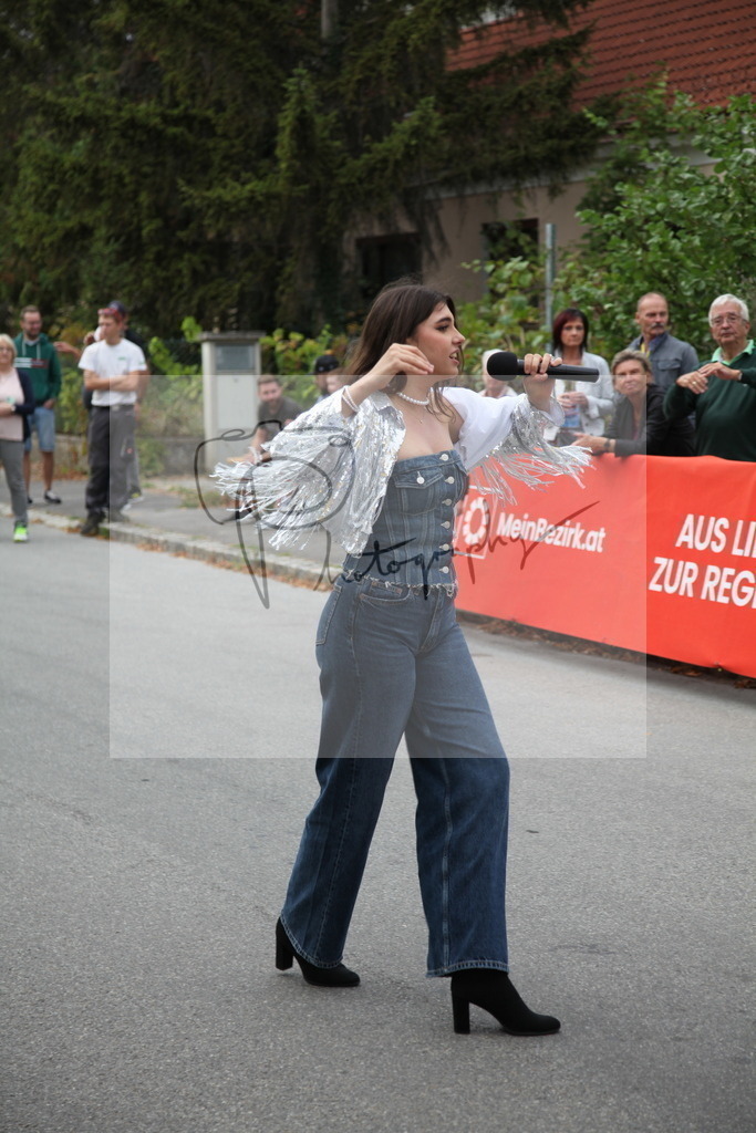 IMG_6300 | Gerhard Witt