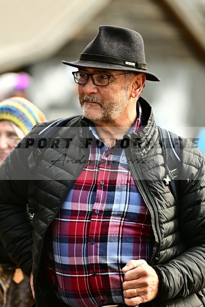 DSC_8270a | Kaufen Sie Sportbilder im Onlineshop von Andy Scherrer Sportfotografie. Faszinierende Bilder von Sportevents aus der ganzen Schweiz. Fussball, Frauenfussball, Unihockey, Handball, Schwingen und weiteren Sportarten. - Realisiert mit Pictrs.com