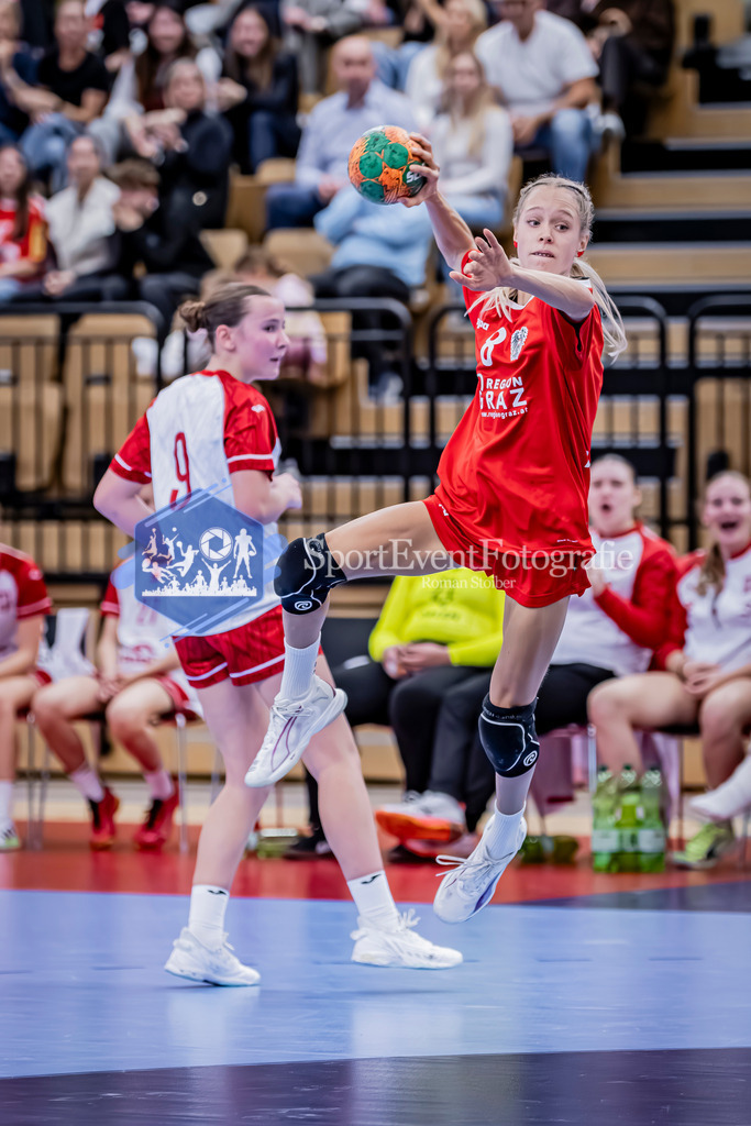 IMAG9324 | SportEventFotografie - Roman Stoiber