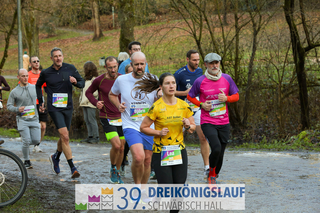 39. 3Koenigslauf 2025 | 20250106_3koenigslauf - Realisiert mit Pictrs.com