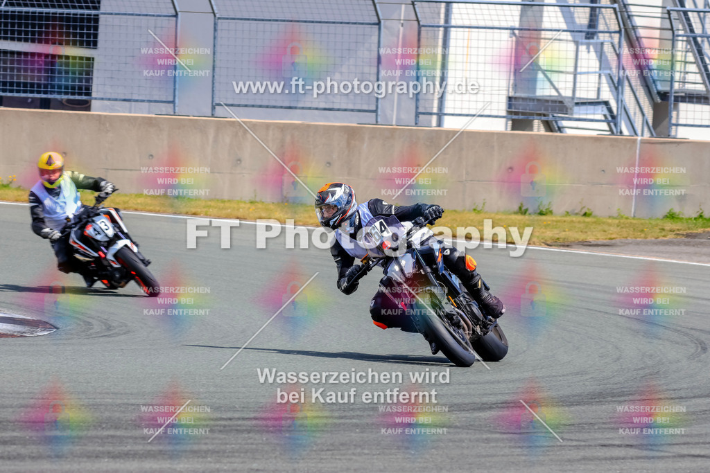 _TCM3915 | Hier findet Ihr Bilder von Touristenfahrten auf der Nürburgring Nordschleife oder von anderen Veranstaltungen die ich besucht habe. Viel Spass beim Durch Schauen 