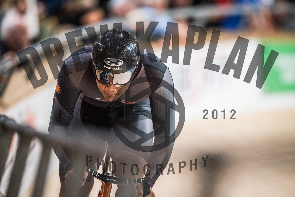 DKP-3103 | Drew Kaplan Photography
